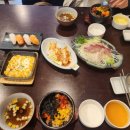 수산공방 이미지