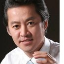 사랑나누기도서관 이미지