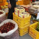 정봉농장 이미지