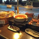 무진랜드&호텔 이미지