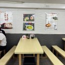 샤오롱바오 | 상하이 미슐랭 딤섬 맛집 라이라이샤오롱 웨이팅, 게살샤오롱바오 후기