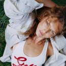 top full농장 이미지