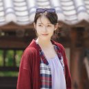 하니부인 이미지