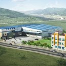 건축사사무소장건축 이미지