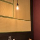 서울 홍대 합정 일식 스프카레 맛집 추천 카레시 내돈내산 후기