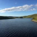 소라초등학교소라남분교장 이미지