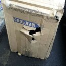 금산툴스 이미지