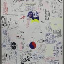 국가대표 열정태권도 이미지