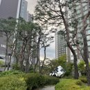 경암공원3 이미지