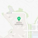 김동기공인중개사사무소 이미지