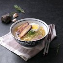 한창 식당 네이버블로그