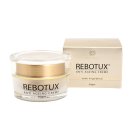 [뉴질랜드 명품 화장품] <b>캐롤</b><b>프리스트</b>/네이쳐스뷰티