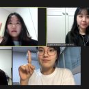 홉 호프 이미지