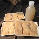 파스쿠찌 온양점 이미지