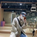 오늘도;예쁜 이미지