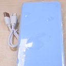 남부산고속주유소 | 고속 보조배터리 30000, 20000 후기, 비행기 기내반입