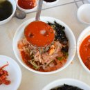 주문진물회 - 용인시 처인구 백옥대로 849 | 주문진물회