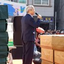 진주동부농협하나로마트