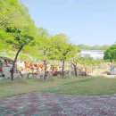 의료법인 바로의료재단 미루요양병원 | 구미요양병원 찾는 분들께, 대구 으뜸병원 재활의료 경험 솔직하게 정리해봤어요