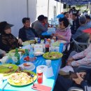 동곡초등학교 이미지