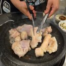 해성 | [부산 해운대] 내돈내산 해성막창 후기 – 막창 못 먹는 사람도 OK! 웨이팅, 메뉴, 가격까지