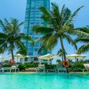 젠클럽레스토랑 이미지