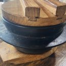 두레정식당 이미지