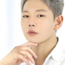 찬디자인 이미지