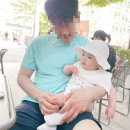 5개월 아기 22주 차 발달 기록. D+148~D+154일.