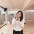 두리댄스스포츠 이미지