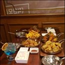 봉구통닭 이미지