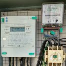 동남슈퍼 이미지