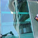 자전거보관소 이미지