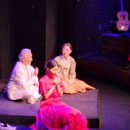 통속소설이 머 어때서? 이미지