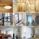 오동마을회관 이미지