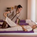 동양관광여행사 이미지