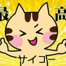 일본어 기초회화 이미지