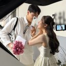 서울 야외스냅 헤메샵 추천｜홍주헤어앤메이크업 2호점 후기