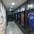 레전드스크린야구