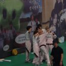 생선가게 이미지