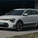 첨단현대주유소 | 현대 기아 연비 좋은차 순위 TOP 5, "국산차 기름 냄새만 맡아도 굴러가던데요?"