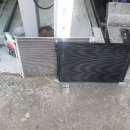 오거리카센터 이미지