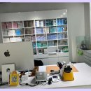 안경매니져 개신푸르지오점 이미지