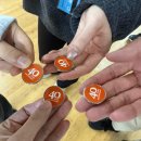 피자나라치킨공주하남신장점 | 10