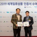 니즈토탈 이미지