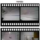 스마일홈케어 이미지