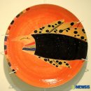 경기대학교 미술디자인대학원 이미지