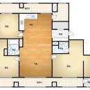 벌말공인중개사사무소 이미지