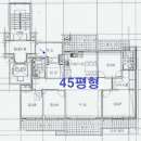 써니밸리 이미지