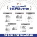 이승원 유도관(강동점) 이미지